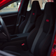 Illustration for article titled The 2017 Honda Civic Si Is A Love Letter To The Manual Transmission
